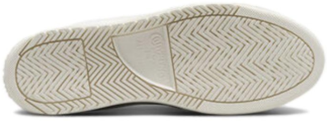 Converse Chuck Taylor All Star High Construct 'Colorblock - Fantasma' A05042C Purchase Converse Chuck Taylor All Star High Construct 'Colorblock - Fantasma' A05042C