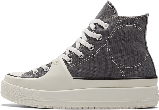 converse-chuck-taylor-all-star-high-construct-cyber-grey
