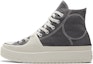 Buy Converse Chuck Taylor All Star High Construct 'Cyber Grey' Kelabu A05116C