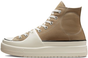 Converse Chuck Taylor All Star High Construct 'Roasted' A03876C Converse Chuck Taylor All Star High Construct 'Roasted' A03876C