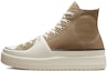Buy Converse Chuck Taylor All Star High Construct 'Roasted' Lelaran Tinggi A03876C
