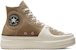 Converse Chuck Taylor All Star High Construct 'Roasted' Lelaran Tinggi A03876C