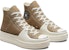 Converse Chuck Taylor All Star High Construct 'Roasted' Lelaran Tinggi A03876C
