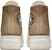 Converse Chuck Taylor All Star High Construct 'Roasted' Lelaran Tinggi A03876C
