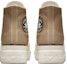 Shop Converse Chuck Taylor All Star High Construct 'Roasted' Lelaran Tinggi A03876C