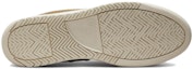 Purchase Converse Chuck Taylor All Star High Construct 'Roasted' Lelaran Tinggi A03876C