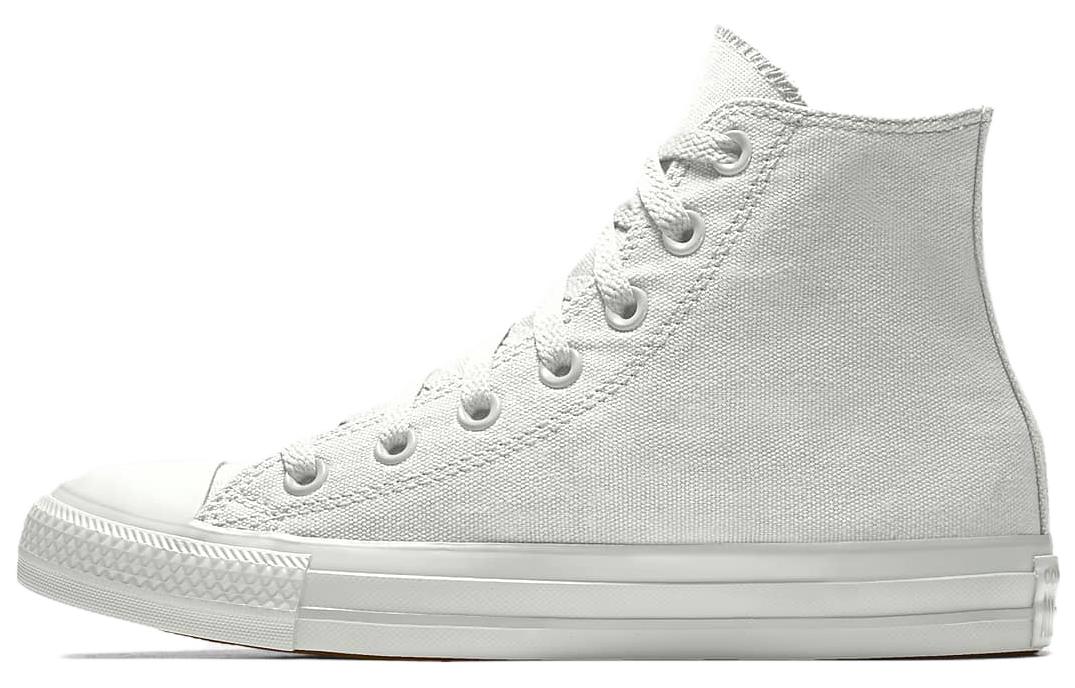 Converse Chuck Taylor All Star High Custom 'Multi'
