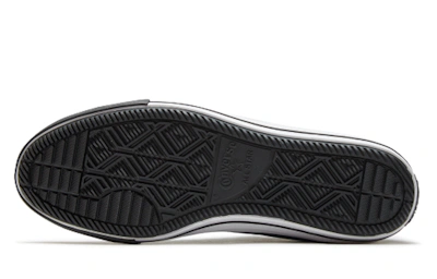 Converse Chuck Taylor All Star High Gore-Tex 'Midnight Green'