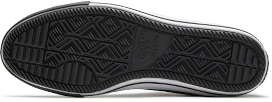 チャックテイラー オールスター ゴアテックス ハイ "ミッドナイトグリーン" 165934C Purchase チャックテイラー オールスター ゴアテックス ハイ "ミッドナイトグリーン" 165934C