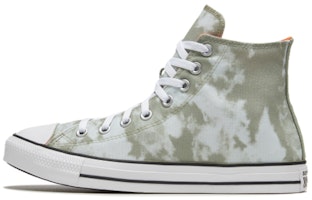 Converse Chuck Taylor All Star Back to Shore 167521C Converse Chuck Taylor All Star Back to Shore 167521C