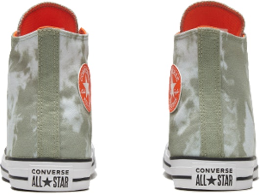 匡威Chuck Taylor All Star 回到海滨系列 167521C Purchase 匡威Chuck Taylor All Star 回到海滨系列 167521C