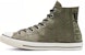 Converse Chuck Taylor All Star High GTX 'Field Surplus' Lelaki Wanita Malaysia. 166604C