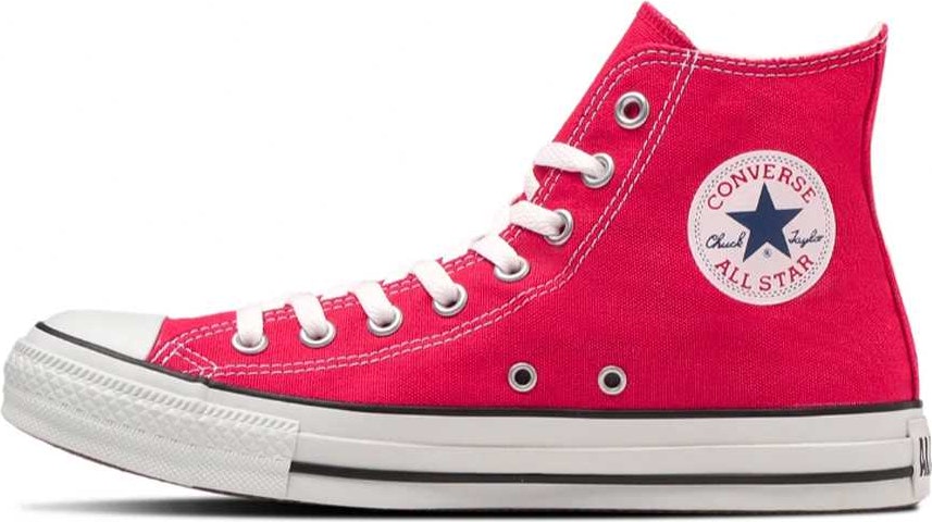 converse-chuck-taylor-all-star-high-red-canvas-32060182