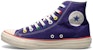 Converse All Star US Jams Hi x Original Jams 'Purple' Ungu 31305930