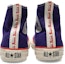 Shop Converse All Star US Jams Hi x Original Jams 'Purple' Ungu 31305930