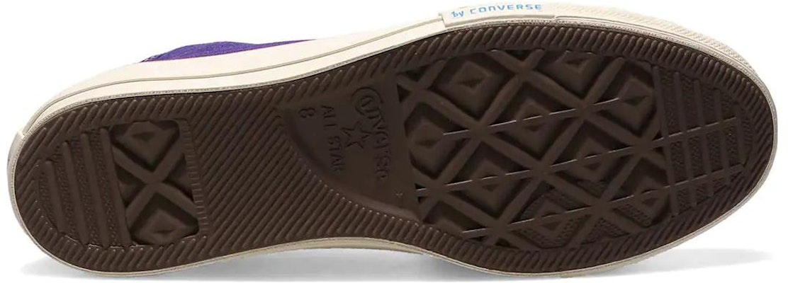 Converse All Star US Jams Hi x Original Jams 'Purple' 31305930 Purchase Converse All Star US Jams Hi x Original Jams 'Purple' 31305930