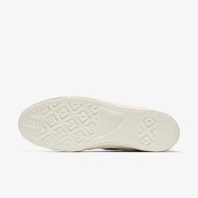 Converse Chuck Taylor All Star High Premium 'Sacramento Kings'