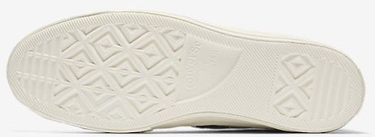 Converse Chuck Taylor All Star 高筒 Premium '薩克拉門托國王' 159408C Shop Converse Chuck Taylor All Star 高筒 Premium '薩克拉門托國王' 159408C