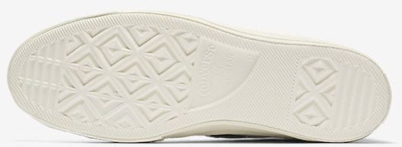 コンバース チャックテイラー オールスター ハイ プレミアム 'サクラメント・キングス' 159408C Shop コンバース チャックテイラー オールスター ハイ プレミアム 'サクラメント・キングス' 159408C