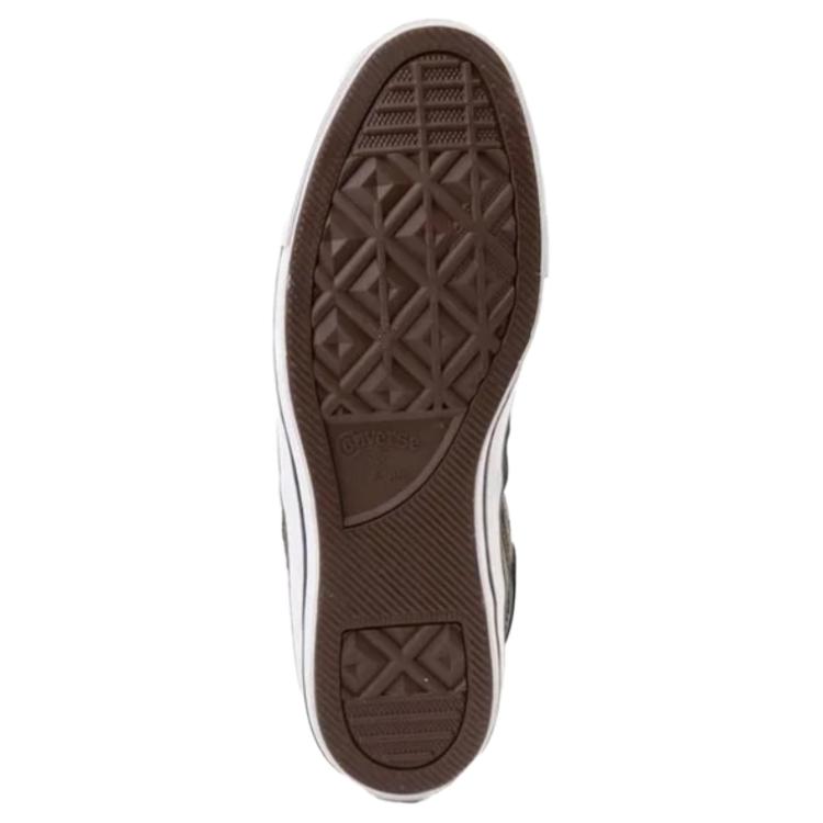 Converse Chuck Taylor All Star High Street 'Black Desert Camo' 圖 5