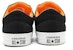 Converse All Star Ctas High Street Sneakers Oren/Hitam 164284C