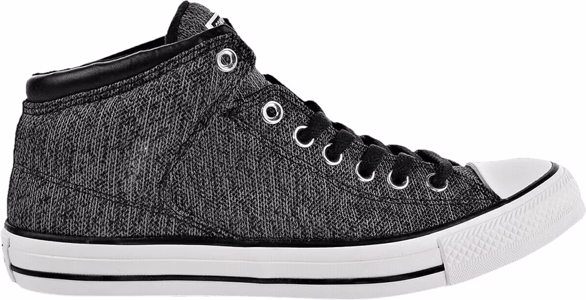 converse-chuck-taylor-all-star-high-street-high-black-white-161515-f