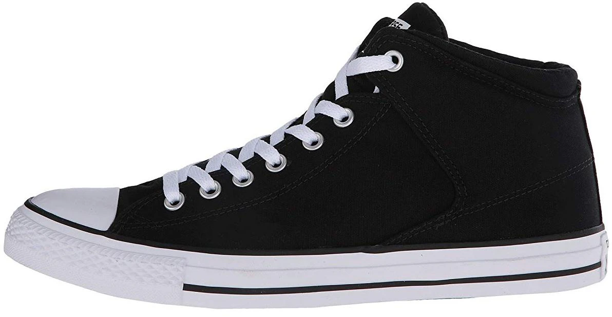 converse-chuck-taylor-all-star-high-street-high-black-white