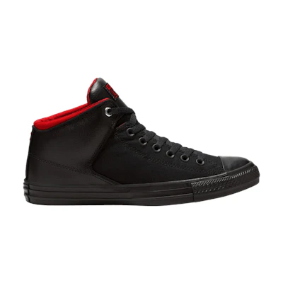 Converse Chuck Taylor All Star High Street High 'Space Explorer'