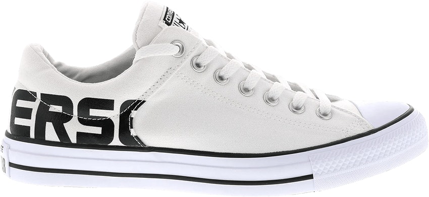 converse-chuck-taylor-all-star-high-street-low-white-black
