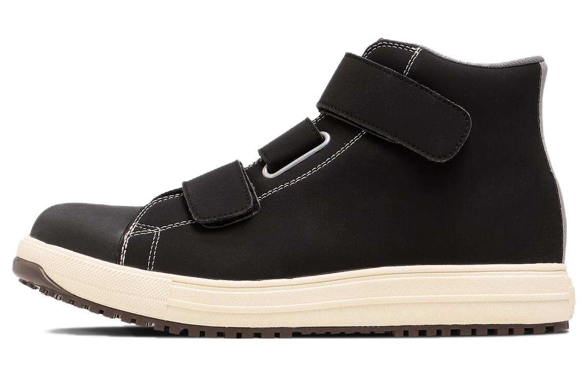 Buy BoTT x Converse Skateboarding Deckstar SK + 'Black