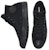 Converse Chuck Taylor All Star Hi 'Hitam Sepenuhnya' 1Z588