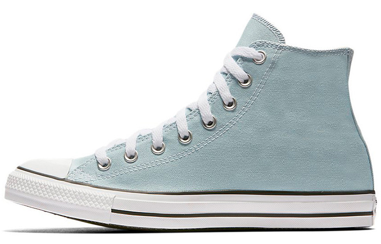 Converse Chuck Taylor All Star High Top 'Ocean Bliss' 160457C