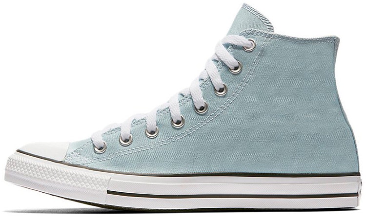 converse-chuck-taylor-all-star-high-top-blue-and-white-non-slip-wear-resistant-160457-c