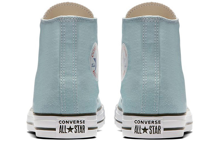 Purchase 匡威查克·泰勒全明星高帮“Ocean Bliss” 160457C