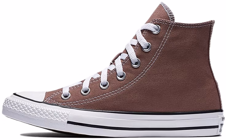 converse-chuck-taylor-all-star-high-top-brick-red-159563-c