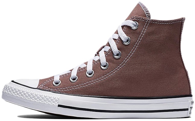 Converse Chuck Taylor All Star Zapatillas Altas Rojas 159563C Buy Converse Chuck Taylor All Star Zapatillas Altas Rojas 159563C