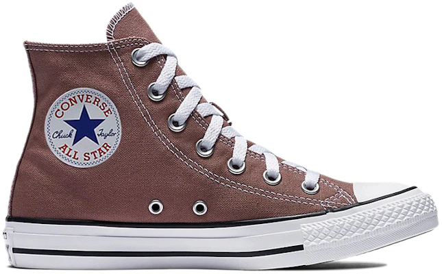 Converse Chuck Taylor All Star Zapatillas Altas Rojas 159563C Order Converse Chuck Taylor All Star Zapatillas Altas Rojas 159563C