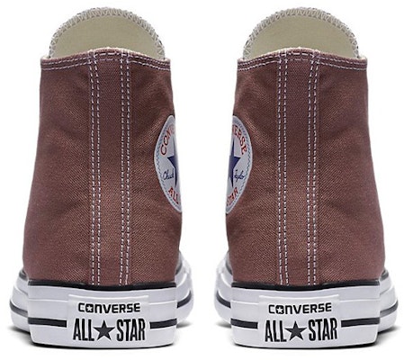 Converse Chuck Taylor All Star Zapatillas Altas Rojas 159563C Shop Converse Chuck Taylor All Star Zapatillas Altas Rojas 159563C
