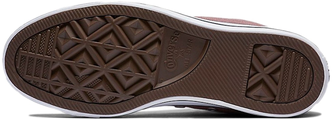 Converse Chuck Taylor All Star Zapatillas Altas Rojas 159563C Purchase Converse Chuck Taylor All Star Zapatillas Altas Rojas 159563C
