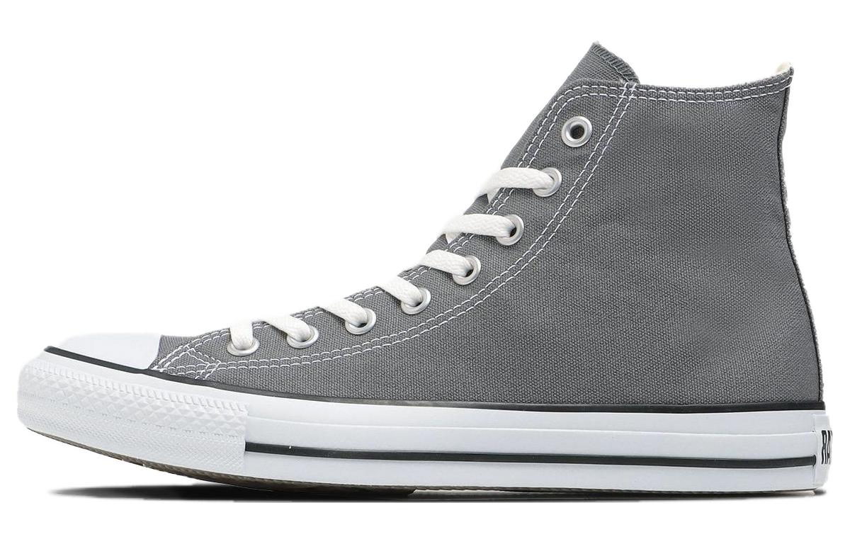 Buy Converse Chuck Taylor All Star High Top 'Carbón' 32066761