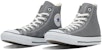 Converse Chuck Taylor All Star High Top 'Charcoal' 筄高 (Abu-Aranggan) 32066761