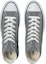 Lookbook Converse Chuck Taylor All Star High Top 'Charcoal' 筄高 (Abu-Aranggan) 32066761