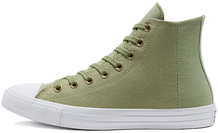 converse-chuck-taylor-all-star-high-top-clean-n-preme-167822-c