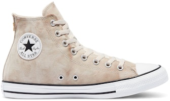 Converse Chuck Taylor All Star 高筒 鮮奶棕色 Order Converse Chuck Taylor All Star 高筒 鮮奶棕色