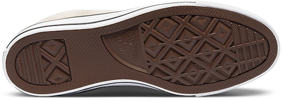 Converse Chuck Taylor All Star 高筒 鮮奶棕色 Details for Converse Chuck Taylor All Star 高筒 鮮奶棕色