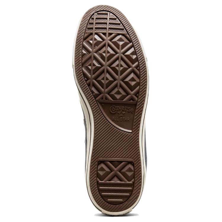 Converse Chuck Taylor All Star High Top 'Dark Moth' 圖 6