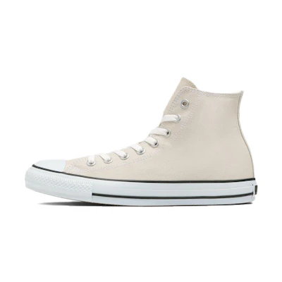 Converse Chuck Taylor All Star High Top 'Light Grey'