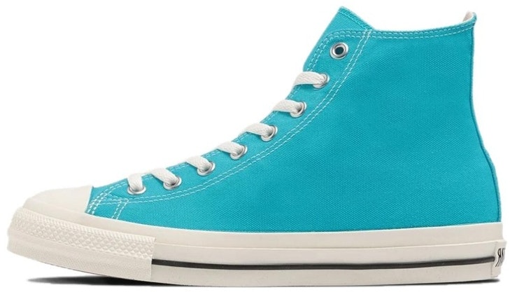 converse-chuck-taylor-all-star-high-top-neon-blue-31308871