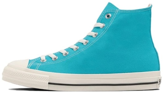 Converse Chuck Taylor All Star High Top 'Neon Biru' 31308871 Buy Converse Chuck Taylor All Star High Top 'Neon Biru' 31308871