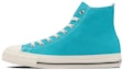 Buy Converse Chuck Taylor All Star High Top 'Neon Biru' 31308871